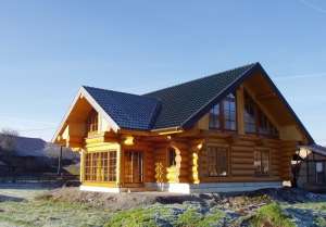 case din lemn,  case din busteni,  cabane din lemn
