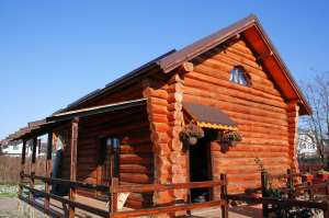 case din lemn,  case din busteni,  cabane din lemn