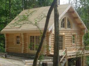 case din lemn,  case din busteni,  cabane din lemn